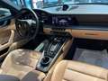 Porsche 911 Carrera 992 Coupe Coupe 3.0 4S FULL Groen - thumbnail 8