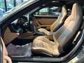 Porsche 911 Carrera 992 Coupe Coupe 3.0 4S FULL Groen - thumbnail 7