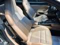 Porsche 911 Carrera 992 Coupe Coupe 3.0 4S FULL Groen - thumbnail 10