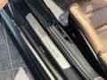 Porsche 911 Carrera 992 Coupe Coupe 3.0 4S FULL Groen - thumbnail 19