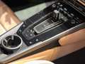 Porsche 911 Carrera 992 Coupe Coupe 3.0 4S FULL Groen - thumbnail 12