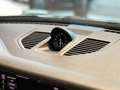 Porsche 911 Carrera 992 Coupe Coupe 3.0 4S FULL Groen - thumbnail 18