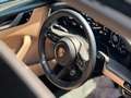 Porsche 911 Carrera 992 Coupe Coupe 3.0 4S FULL Groen - thumbnail 13