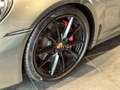 Porsche 911 Carrera 992 Coupe Coupe 3.0 4S FULL Groen - thumbnail 5