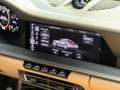 Porsche 911 Carrera 992 Coupe Coupe 3.0 4S FULL Groen - thumbnail 14