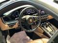 Porsche 911 Carrera 992 Coupe Coupe 3.0 4S FULL Groen - thumbnail 11