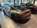 Porsche 911 Carrera 992 Coupe Coupe 3.0 4S FULL Groen - thumbnail 4