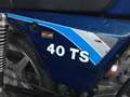 KTM TS40 Blau - thumbnail 3