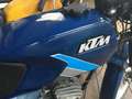 KTM TS40 Blau - thumbnail 2