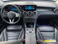 Mercedes-Benz GLC 300 Hybrid 4Matic++Garantie+Finanzierung++ Beyaz - thumbnail 9
