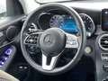 Mercedes-Benz GLC 300 Hybrid 4Matic++Garantie+Finanzierung++ Bílá - thumbnail 15