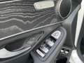 Mercedes-Benz GLC 300 Hybrid 4Matic++Garantie+Finanzierung++ Blanc - thumbnail 17