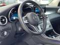 Mercedes-Benz GLC 300 Hybrid 4Matic++Garantie+Finanzierung++ Bílá - thumbnail 14