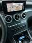 Mercedes-Benz GLC 300 Hybrid 4Matic++Garantie+Finanzierung++ Blanco - thumbnail 16