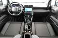 Citroen C3 Aircross 1.2 PT 110 PLUS LED/NAVI/CARPLAY/16 Szary - thumbnail 11