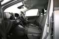 Citroen C3 Aircross 1.2 PT 110 PLUS LED/NAVI/CARPLAY/16 Szary - thumbnail 24