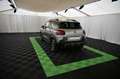 Citroen C3 Aircross 1.2 PT 110 PLUS LED/NAVI/CARPLAY/16 Szary - thumbnail 6