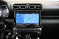 Citroen C3 Aircross 1.2 PT 110 PLUS LED/NAVI/CARPLAY/16 Szary - thumbnail 13