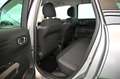 Citroen C3 Aircross 1.2 PT 110 PLUS LED/NAVI/CARPLAY/16 Szary - thumbnail 21