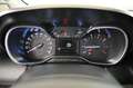 Citroen C3 Aircross 1.2 PT 110 PLUS LED/NAVI/CARPLAY/16 Szary - thumbnail 31