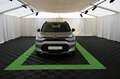 Citroen C3 Aircross 1.2 PT 110 PLUS LED/NAVI/CARPLAY/16 Szary - thumbnail 3