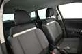 Citroen C3 Aircross 1.2 PT 110 PLUS LED/NAVI/CARPLAY/16 Szary - thumbnail 26