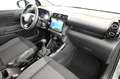 Citroen C3 Aircross 1.2 PT 110 PLUS LED/NAVI/CARPLAY/16 Szary - thumbnail 32