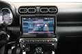 Citroen C3 Aircross 1.2 PT 110 PLUS LED/NAVI/CARPLAY/16 Szary - thumbnail 18