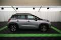 Citroen C3 Aircross 1.2 PT 110 PLUS LED/NAVI/CARPLAY/16 Szary - thumbnail 8
