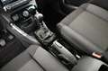 Citroen C3 Aircross 1.2 PT 110 PLUS LED/NAVI/CARPLAY/16 Szary - thumbnail 14
