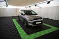 Citroen C3 Aircross 1.2 PT 110 PLUS LED/NAVI/CARPLAY/16 Szary - thumbnail 4