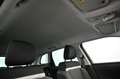 Citroen C3 Aircross 1.2 PT 110 PLUS LED/NAVI/CARPLAY/16 Szary - thumbnail 27