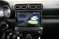 Citroen C3 Aircross 1.2 PT 110 PLUS LED/NAVI/CARPLAY/16 Szary - thumbnail 15