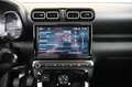 Citroen C3 Aircross 1.2 PT 110 PLUS LED/NAVI/CARPLAY/16 Szary - thumbnail 16