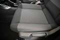 Citroen C3 Aircross 1.2 PT 110 PLUS LED/NAVI/CARPLAY/16 Szary - thumbnail 29