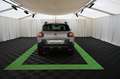 Citroen C3 Aircross 1.2 PT 110 PLUS LED/NAVI/CARPLAY/16 Szary - thumbnail 7