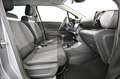 Citroen C3 Aircross 1.2 PT 110 PLUS LED/NAVI/CARPLAY/16 Szary - thumbnail 25