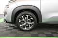 Citroen C3 Aircross 1.2 PT 110 PLUS LED/NAVI/CARPLAY/16 Szary - thumbnail 10