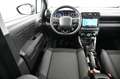 Citroen C3 Aircross 1.2 PT 110 PLUS LED/NAVI/CARPLAY/16 Szary - thumbnail 30