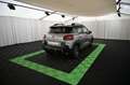 Citroen C3 Aircross 1.2 PT 110 PLUS LED/NAVI/CARPLAY/16 Szary - thumbnail 5