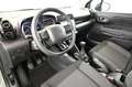 Citroen C3 Aircross 1.2 PT 110 PLUS LED/NAVI/CARPLAY/16 Szary - thumbnail 12