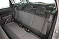 Citroen C3 Aircross 1.2 PT 110 PLUS LED/NAVI/CARPLAY/16 Szary - thumbnail 23