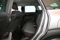 Citroen C3 Aircross 1.2 PT 110 PLUS LED/NAVI/CARPLAY/16 Szary - thumbnail 22