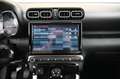 Citroen C3 Aircross 1.2 PT 110 PLUS LED/NAVI/CARPLAY/16 Szary - thumbnail 17