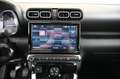 Citroen C3 Aircross 1.2 PT 110 PLUS LED/NAVI/CARPLAY/16 Szary - thumbnail 20