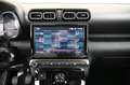 Citroen C3 Aircross 1.2 PT 110 PLUS LED/NAVI/CARPLAY/16 Szary - thumbnail 19