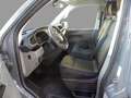 Volkswagen T6.1 Kombi 2.0 TDI DSG EcoProfi 9-Sitzer PDC Grau - thumbnail 3
