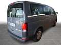 Volkswagen T6.1 Kombi 2.0 TDI DSG EcoProfi 9-Sitzer PDC Grau - thumbnail 2