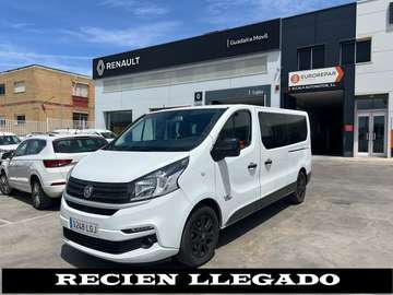 2.0 Ecojet S&S LX Largo 1,2 106kW