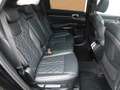 Kia Sorento 2.2 CRDi 4WD PLATINUM ACC+AHK+LED+Navi Schwarz - thumbnail 19